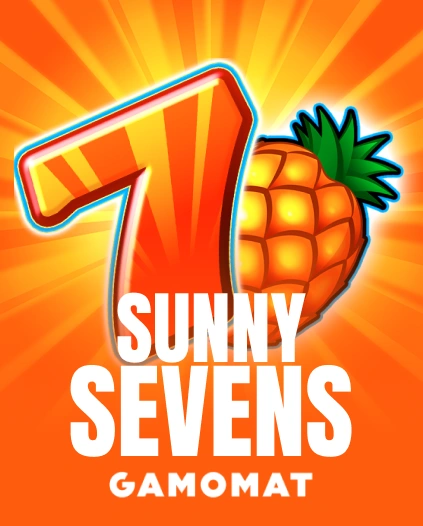 Twindor Casino Video Slots