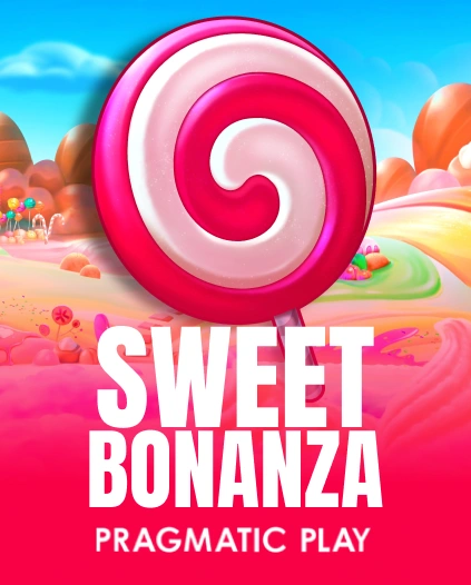 Twindor Casino Jackpot Slots